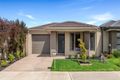 Property photo of 3 Trickett Street Clyde VIC 3978