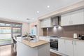 Property photo of 3 Trickett Street Clyde VIC 3978