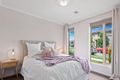 Property photo of 3 Trickett Street Clyde VIC 3978