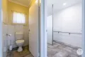 Property photo of 6 Goroka Close Wangan QLD 4871