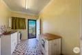 Property photo of 6 Goroka Close Wangan QLD 4871