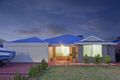 Property photo of 11 Surbiton Approach Wellard WA 6170