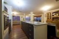 Property photo of 11 Surbiton Approach Wellard WA 6170