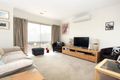 Property photo of 12 Bethany Road Hoppers Crossing VIC 3029