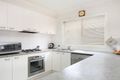 Property photo of 12 Bethany Road Hoppers Crossing VIC 3029