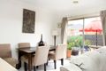 Property photo of 12 Bethany Road Hoppers Crossing VIC 3029