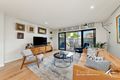 Property photo of 14/8 McGowan Place Dickson ACT 2602