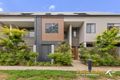 Property photo of 14/8 McGowan Place Dickson ACT 2602