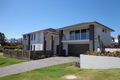 Property photo of 25 Collett Street Eight Mile Plains QLD 4113