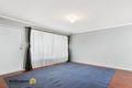 Property photo of 1/16-18 Macalister Street Sale VIC 3850