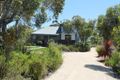 Property photo of 156 Minsterly Road Ocean Beach WA 6333