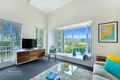 Property photo of 1/7 Meares Place Kiama NSW 2533