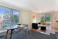 Property photo of 1/7 Meares Place Kiama NSW 2533