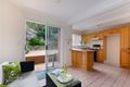 Property photo of 1/7 Meares Place Kiama NSW 2533