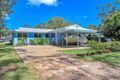 Property photo of 34 Kirribin Street Russell Island QLD 4184
