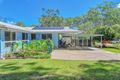 Property photo of 34 Kirribin Street Russell Island QLD 4184