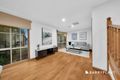 Property photo of 11 Hoddle Court Mill Park VIC 3082