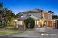 Property photo of 11 Hoddle Court Mill Park VIC 3082