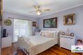 Property photo of 5 Jacob King Place Emu Plains NSW 2750