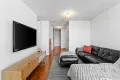 Property photo of 22/55 Union Street Windsor VIC 3181