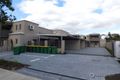Property photo of 7/190 Gabriel Street Cloverdale WA 6105