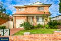 Property photo of 1/11 Wyalong Street Panania NSW 2213