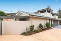 Property photo of 1/17 Ross Street Ballina NSW 2478