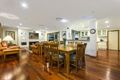 Property photo of 4 Braeside Crescent Glen Alpine NSW 2560