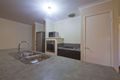 Property photo of 11 Surbiton Approach Wellard WA 6170