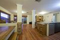 Property photo of 11 Surbiton Approach Wellard WA 6170
