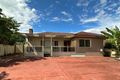Property photo of 12 Kylie Parade Punchbowl NSW 2196