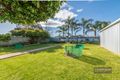 Property photo of 6 Hogan Street Wangaratta VIC 3677