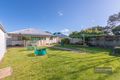 Property photo of 6 Hogan Street Wangaratta VIC 3677