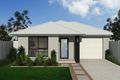 Property photo of 58 Baspa Street Holmview QLD 4207