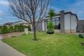 Property photo of 5 Camembert Street Byford WA 6122