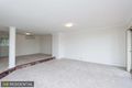 Property photo of 55/240 Burke Drive Attadale WA 6156