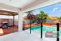 Property photo of 6 Gimbal Court Wurtulla QLD 4575