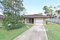 Property photo of 70 Wattle Street Kallangur QLD 4503