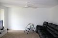 Property photo of 36 Summerville Street Wingham NSW 2429