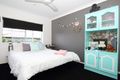 Property photo of 11 Scribbly Gum Court New Beith QLD 4124