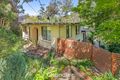 Property photo of 4 Leonard Street Upwey VIC 3158