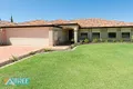 Property photo of 64 Totara Avenue Canning Vale WA 6155