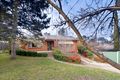 Property photo of 9 Womba Place Giralang ACT 2617