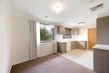 Property photo of 9 Womba Place Giralang ACT 2617