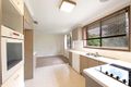 Property photo of 9 Womba Place Giralang ACT 2617