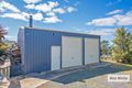 Property photo of 51 Payne Street Acton TAS 7320