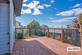 Property photo of 51 Payne Street Acton TAS 7320