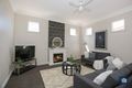Property photo of 108 Hearn Street Colac VIC 3250
