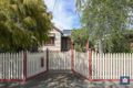 Property photo of 108 Hearn Street Colac VIC 3250