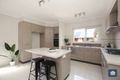 Property photo of 108 Hearn Street Colac VIC 3250